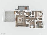 1712 Winterwood Drive - Photo 12