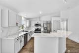 1712 Winterwood Drive - Photo 13