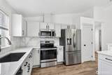 1712 Winterwood Drive - Photo 14