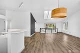 1712 Winterwood Drive - Photo 18