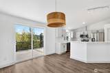 1712 Winterwood Drive - Photo 19