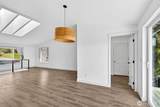 1712 Winterwood Drive - Photo 20