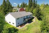 1712 Winterwood Drive - Photo 3