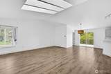1712 Winterwood Drive - Photo 21