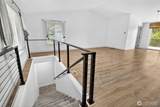 1712 Winterwood Drive - Photo 22