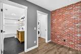 1712 Winterwood Drive - Photo 26