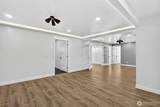 1712 Winterwood Drive - Photo 28