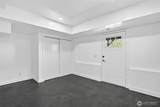 1712 Winterwood Drive - Photo 29