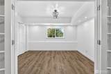 1712 Winterwood Drive - Photo 30