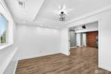 1712 Winterwood Drive - Photo 31