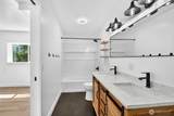1712 Winterwood Drive - Photo 32