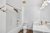 1712 Winterwood Drive - Photo 33