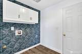 1712 Winterwood Drive - Photo 35