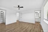 1712 Winterwood Drive - Photo 36