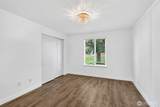 1712 Winterwood Drive - Photo 37