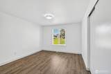 1712 Winterwood Drive - Photo 38