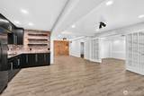 1712 Winterwood Drive - Photo 39