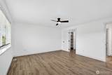 1712 Winterwood Drive - Photo 40