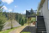 1712 Winterwood Drive - Photo 5