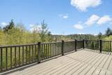 1712 Winterwood Drive - Photo 6
