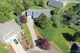 1712 Winterwood Drive - Photo 7