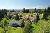 1712 Winterwood Drive - Photo 8