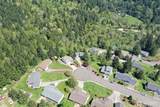 1712 Winterwood Drive - Photo 9