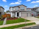 1528 Maas Court - Photo 1