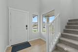 1528 Maas Court - Photo 2