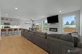 1528 Maas Court - Photo 11