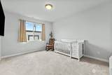 1528 Maas Court - Photo 12