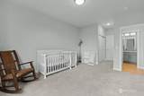 1528 Maas Court - Photo 13