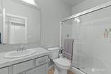 1528 Maas Court - Photo 14