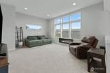 1528 Maas Court - Photo 15