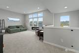 1528 Maas Court - Photo 16