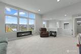 1528 Maas Court - Photo 17