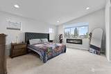 1528 Maas Court - Photo 18