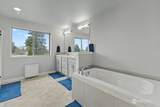 1528 Maas Court - Photo 19