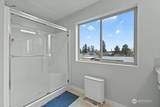 1528 Maas Court - Photo 20