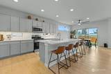 1528 Maas Court - Photo 3