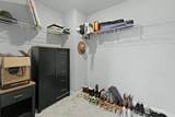 1528 Maas Court - Photo 21