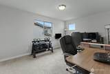 1528 Maas Court - Photo 23