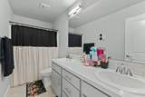 1528 Maas Court - Photo 24