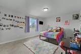 1528 Maas Court - Photo 25