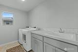 1528 Maas Court - Photo 26