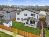 1528 Maas Court - Photo 28