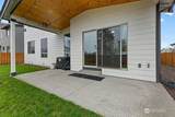 1528 Maas Court - Photo 29