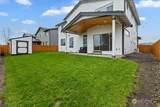 1528 Maas Court - Photo 30