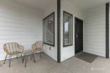 1528 Maas Court - Photo 32