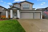 1528 Maas Court - Photo 33